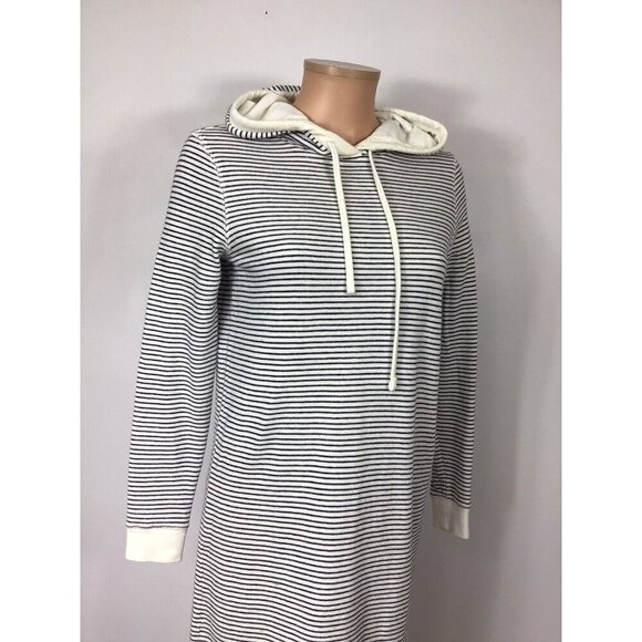 Vineyard Vines Dress Beach Cover Up Womens XXS - Picture 2 of 7